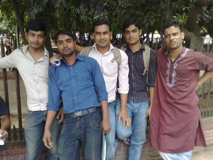 received_436993530564505